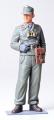 Tamiya Tankiste Allemand     